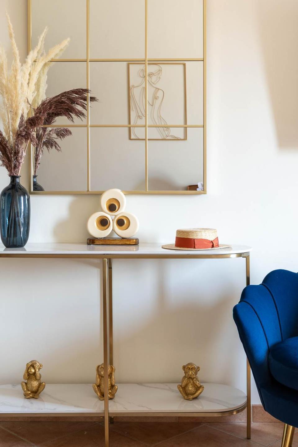Rosam Suite Roma - Via Veneto Eksteriør bilde