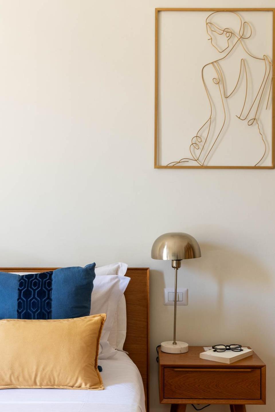 Rosam Suite Roma - Via Veneto Eksteriør bilde